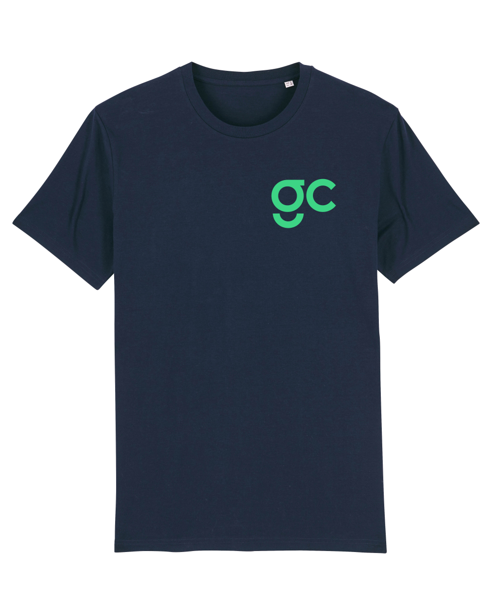 gc klein