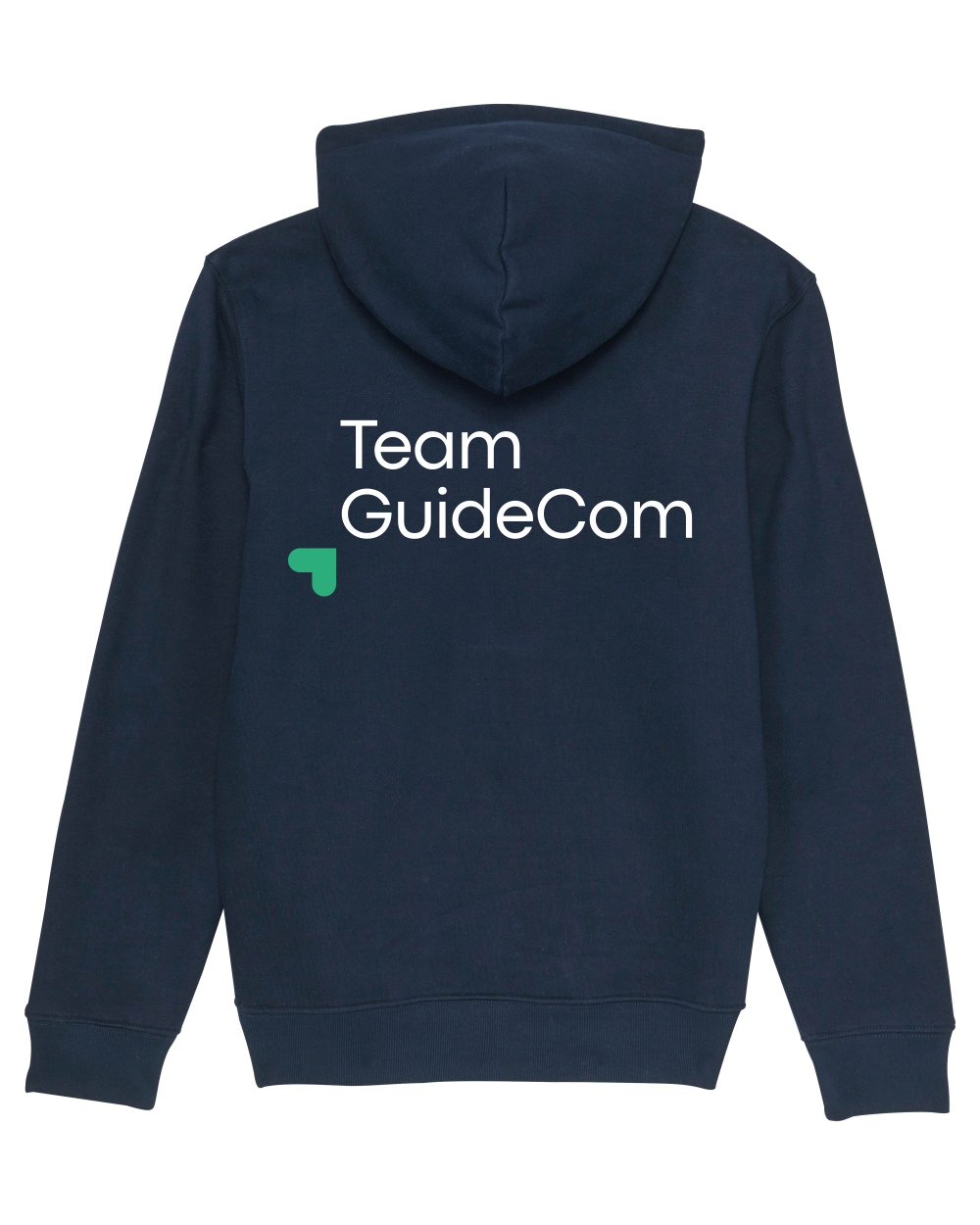 Hoodie Erwachsene