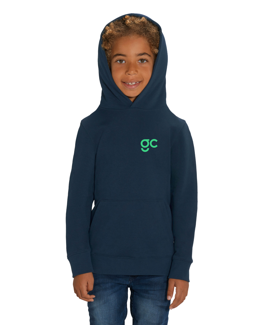 Hoodie Kids