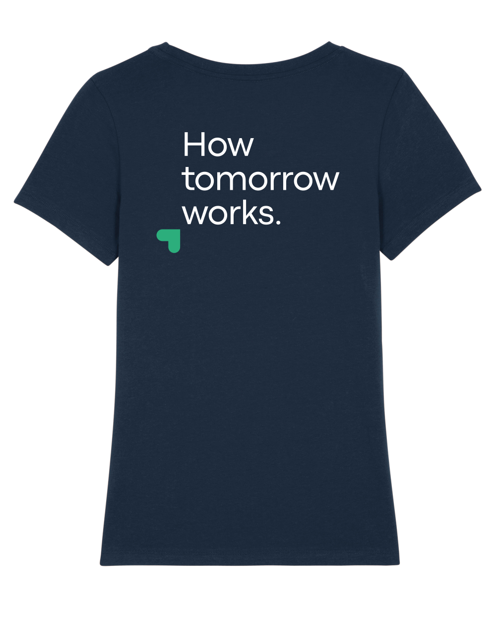 T-Shirt Damen