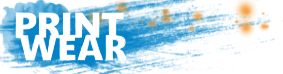 Printwear