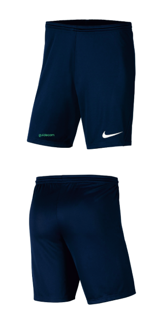 Trikothose