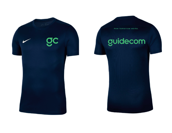 Trikot