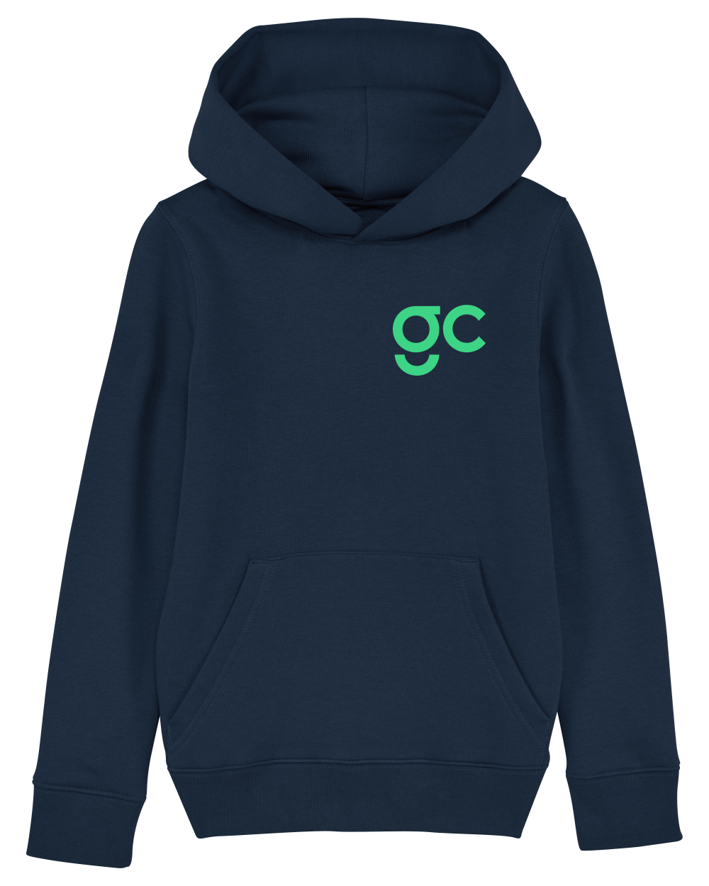 Hoodie Kids