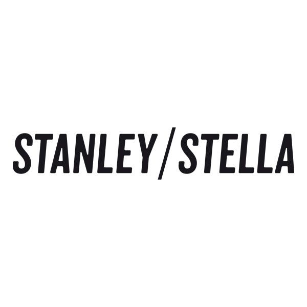 Stanley & Stella