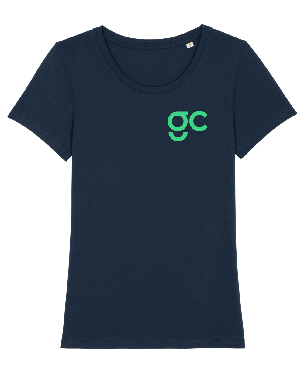 T-Shirt Damen