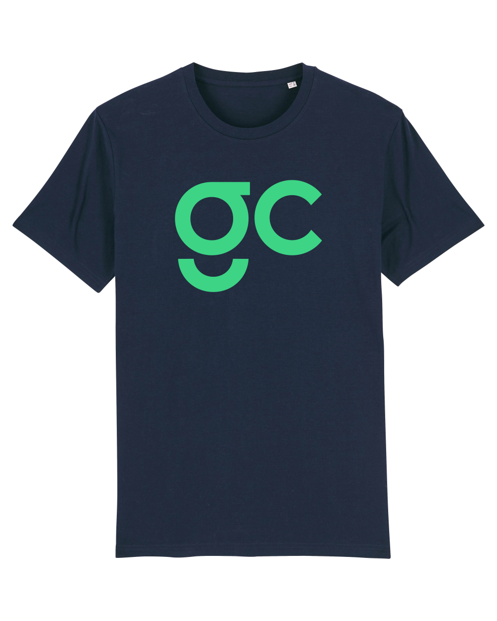 gc groß