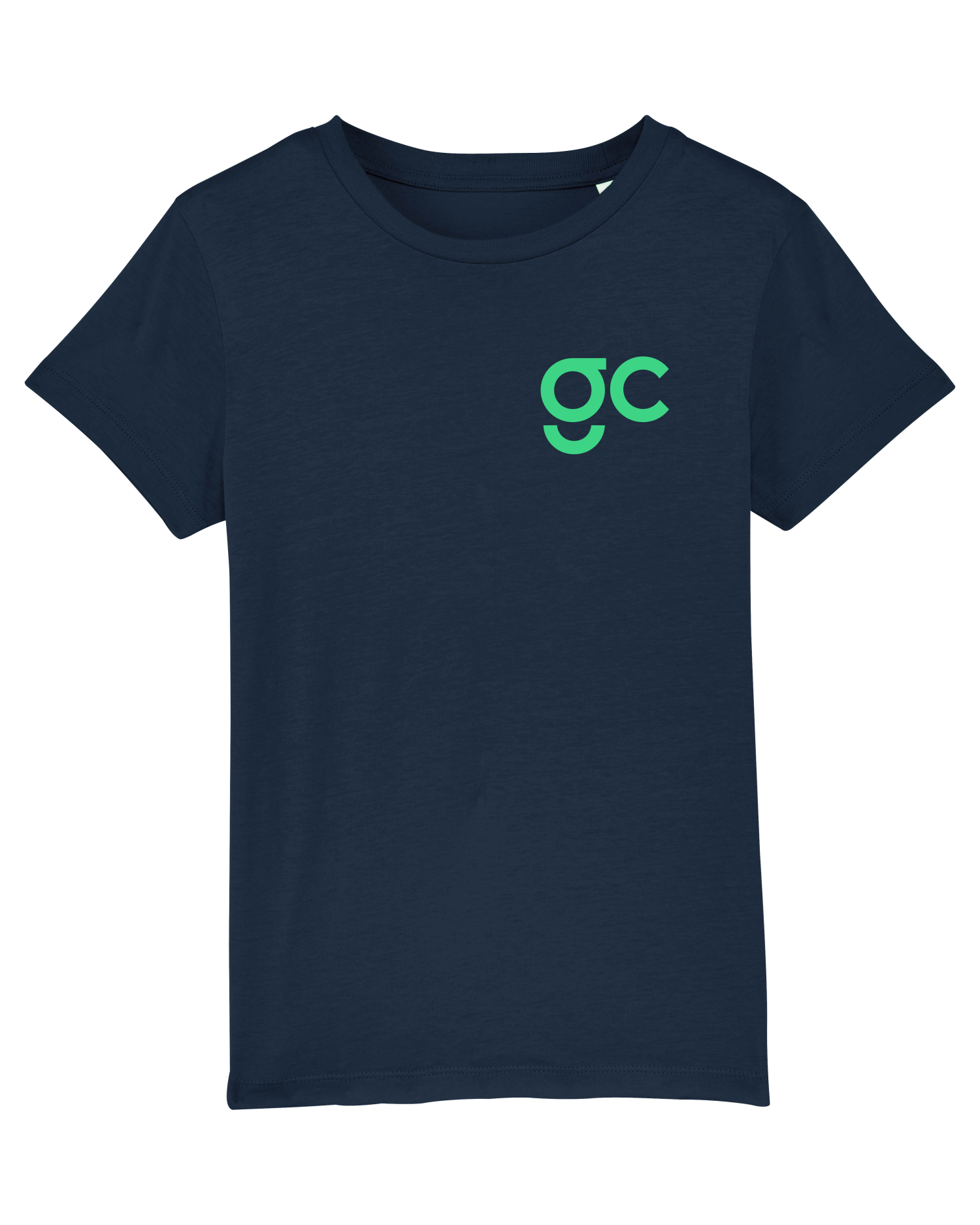 T-Shirt Kids