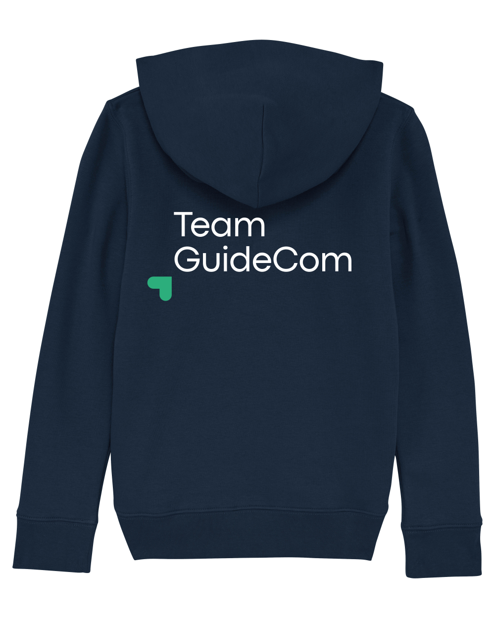 Hoodie Kids