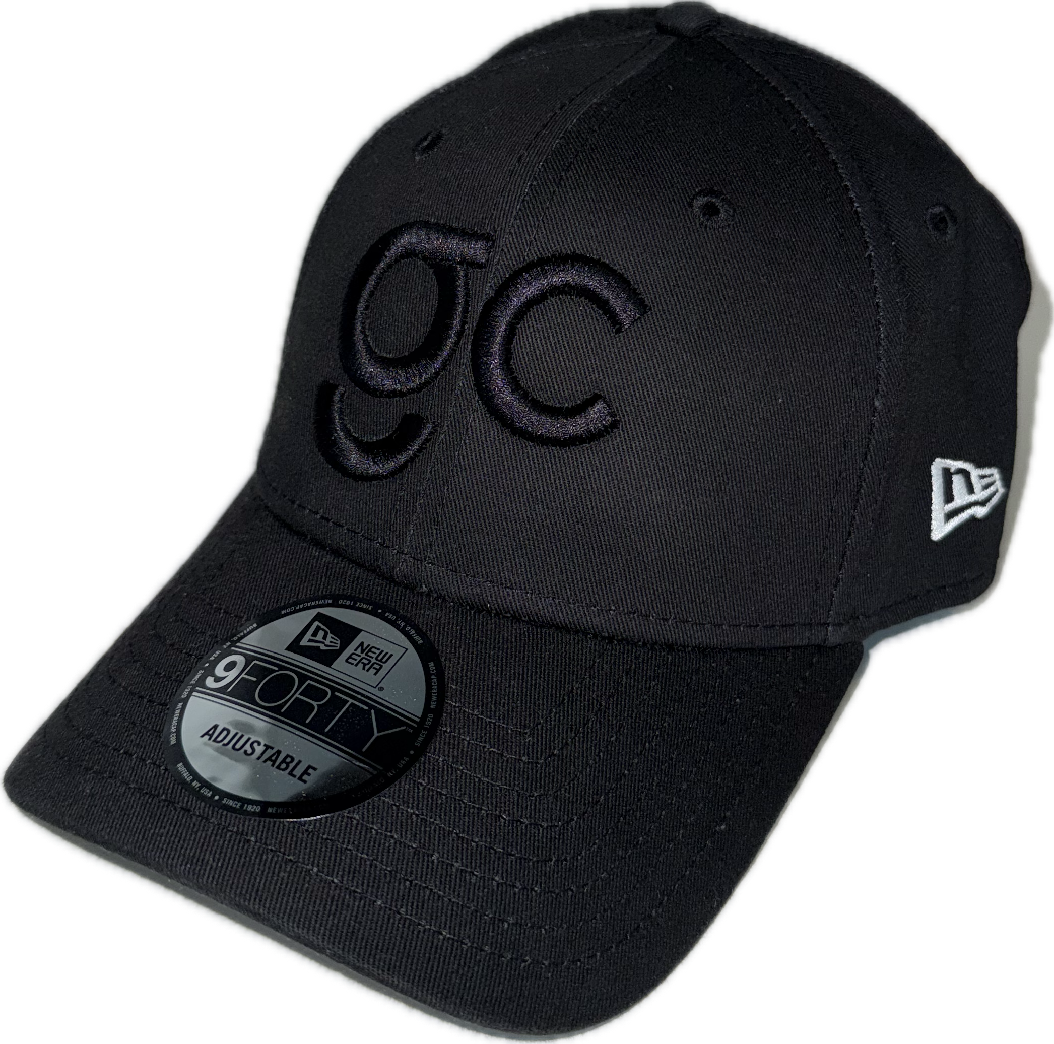 Cap "New Era"