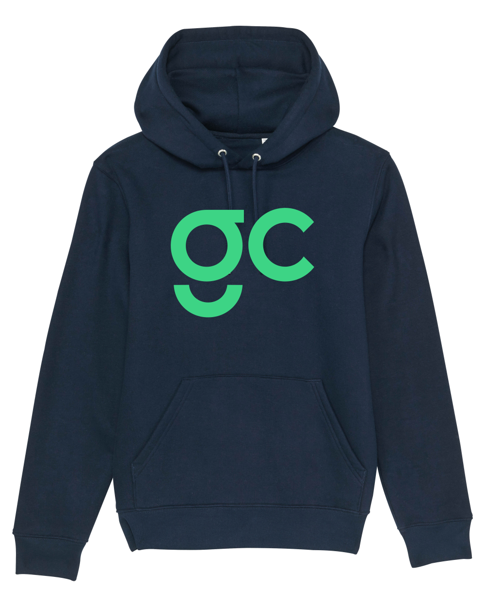 gc groß